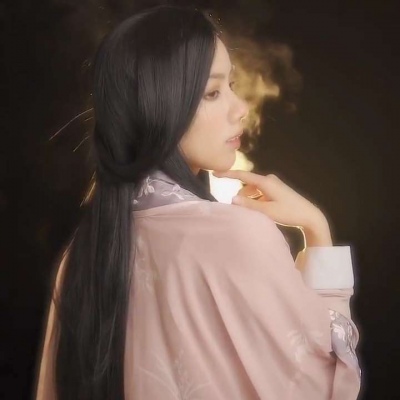 Furry绘画技巧合集FurryQQ群